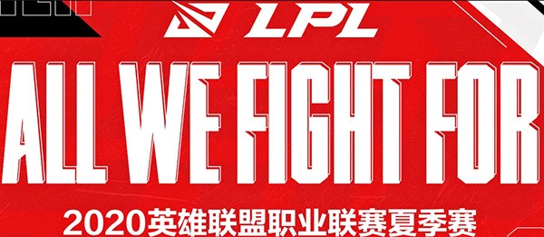 Ӣ��(li��n)�˹ٷ����������YӍ��B