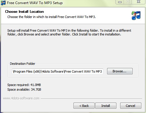 Free Convert WAV to MP3��ΰ��b���D�İ��b�̌W