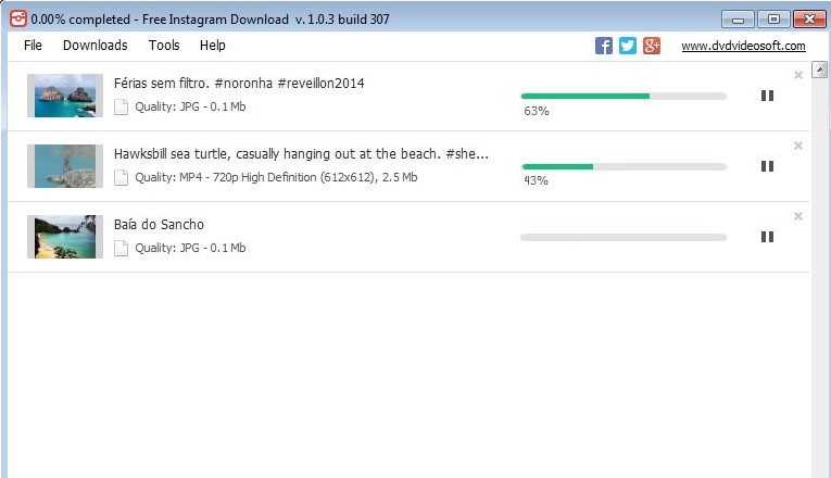 Free Instagram Download���dʹ�ó�Ҋ���}
