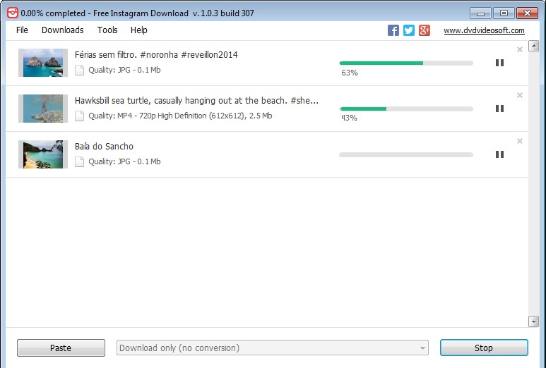 Free Instagram Download���dʹ�ó�Ҋ���}