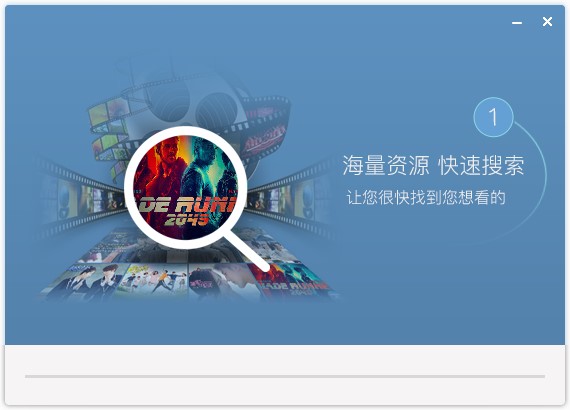 i��Ӱ��X��ٷ����d���ܽ�B�Ͱ��b�̌W