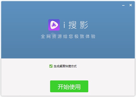 i��Ӱ��X��ٷ����d���ܽ�B�Ͱ��b�̌W