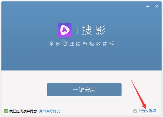 i��Ӱ��X��ٷ����d���ܽ�B�Ͱ��b�̌W