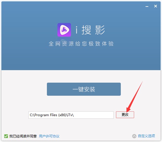 i��Ӱ��X��ٷ����d���ܽ�B�Ͱ��b�̌W