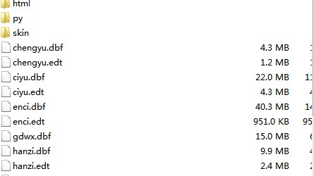 �o�����A�ֵ�ٷ����dʹ�ý̌W(xu��)