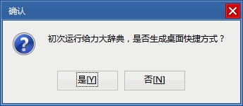 �o�����A�ֵ�ٷ����dʹ�ý̌W(xu��)