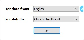 �ȸ跭�g���ʹ�ã�����ʹ�ý̌W(xu��)