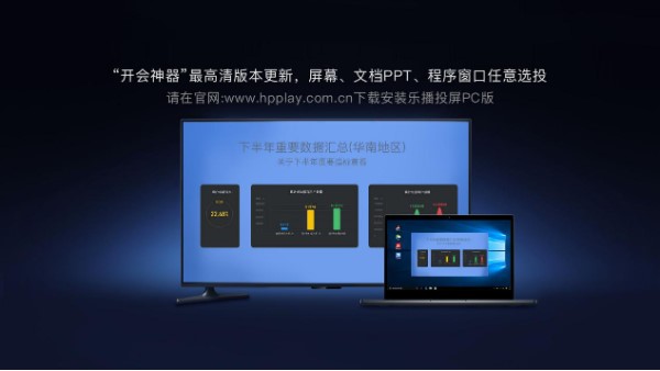 ����Ͷ�����ʹ�ã�����ʹ�ý̳�