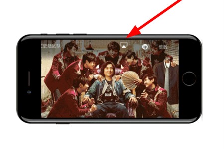 ����Ͷ�����ʹ�ã�����ʹ�ý̳�