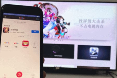 ����Ͷ�����ʹ�ã�����ʹ�ý̳�