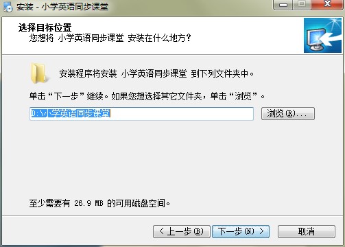 С�W(xu��)Ӣ�Z(y��)ͬ���n�ùٷ����dԔ���B