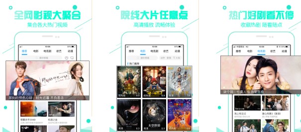 ��������X��ʹ�ó�Ҋ���}���