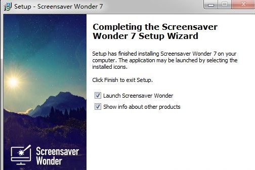 Screensaver����Ļ���o�������ߣ�ʹ���f��