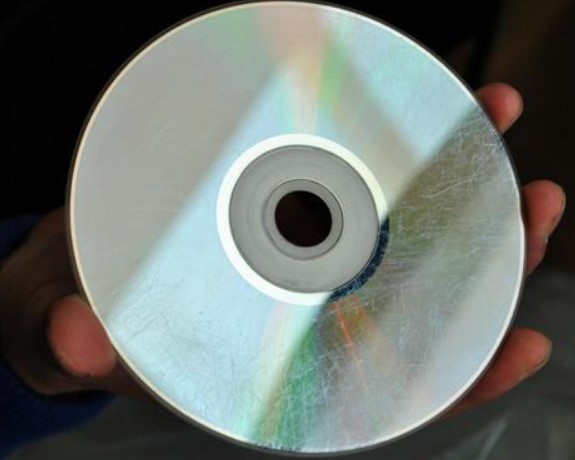 ��P�Ӽ���򌱣�B����