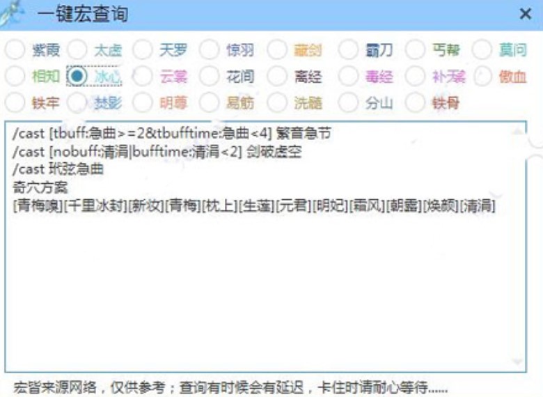 �O�����Iʹ�÷�����B