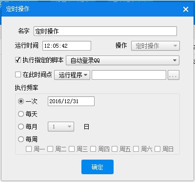 ��X���r�_�Cܛ��ʹ�÷���