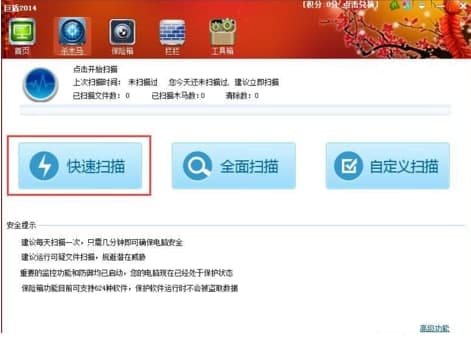 �޶ܰ��b�̳̽�B