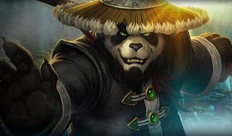 ħ�F�������ħ�йٷ����d