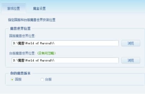 ħ�F�������ħ�йٷ����d