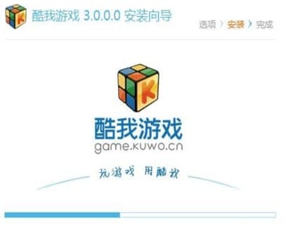 ��ôʹ�ÿ����Α�