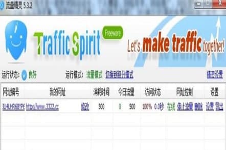 ��ôʹ���Ԍ��������`