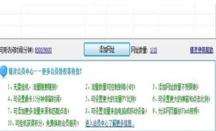 ��ôʹ���Ԍ��������`