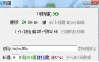 ��ôʹ���Ԍ��������`