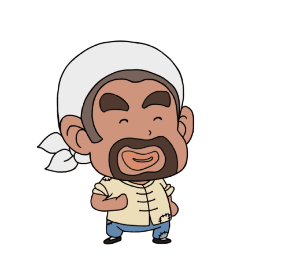 �����S���uه�Ӷ�����ӛ����������ɫԔ��(x��)��B