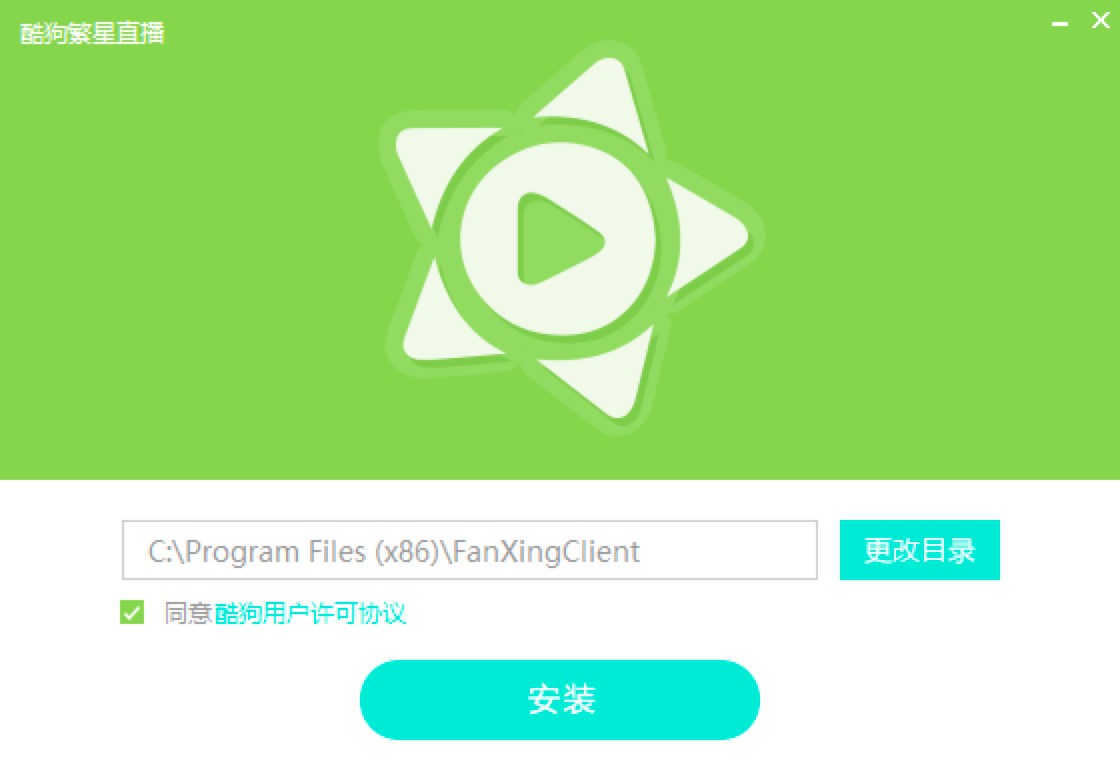 �ṷֱ����H��X�湦����ɫ�����b�̳�Ԕ����B