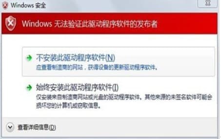 �����֙C���ֹٷ����d