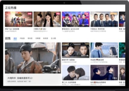 ���LӰ��2009���b�̳̽�B