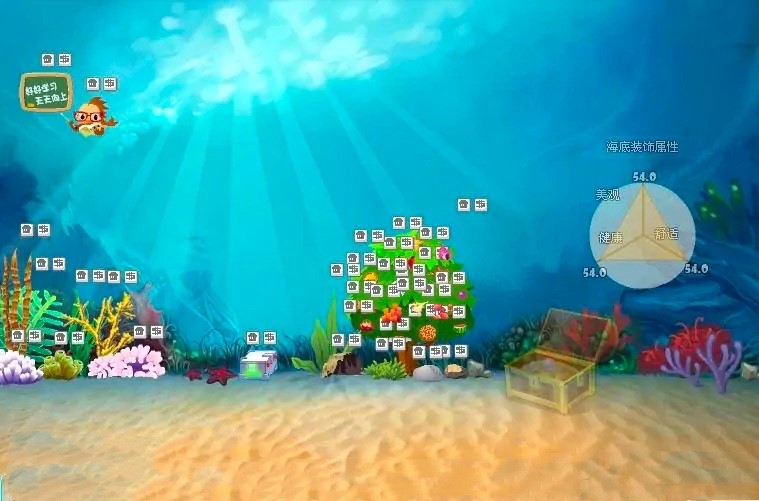 С�׉��ú����o�����߹�����ɫԔ����B