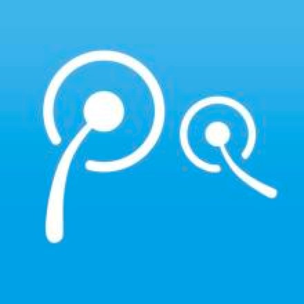 �|���vӍ΢��ˢ ���� �۽zС�������M(f��i)���d