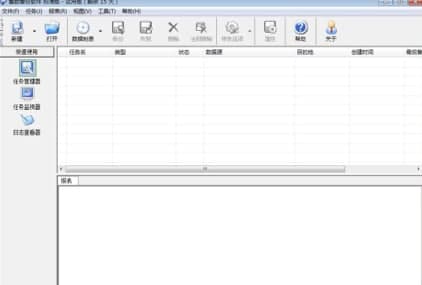 ��ôʹ�Ð۔����