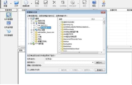 ��ôʹ�Ð۔����