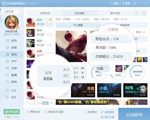 Ӣ���˺������֣�Ӣ�����o�����ߣ�ʹ�÷�����B