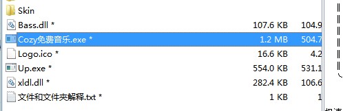 Cozy���M�����ٷ������dʹ�ý̌W(xu��)