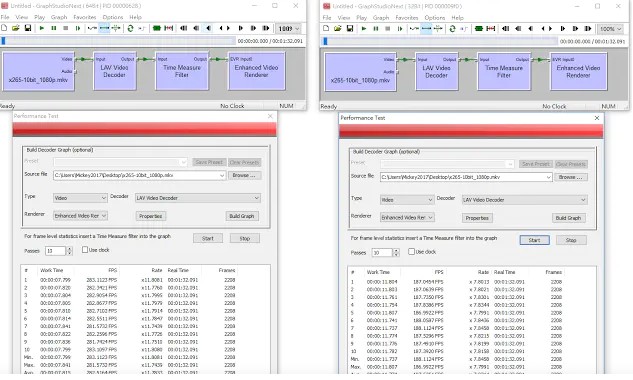 LAV Filters��a�������O(sh��)�ý̌W(xu��)