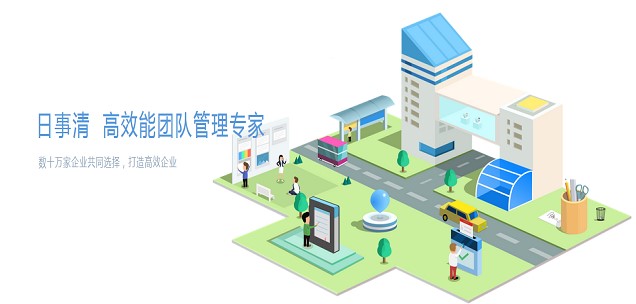 ������ٷ����d����ʹ�ý̌W