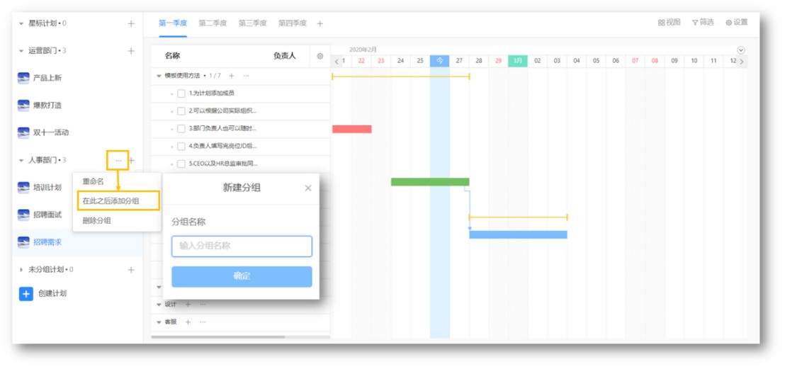 ������ٷ����d����ʹ�ý̌W