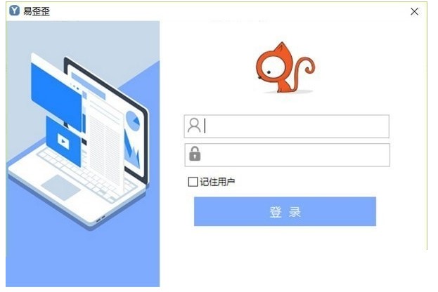 ������ͷ��������ֹٷ����d���ֽ̌W