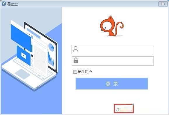 ������ͷ��������ֹٷ����d���ֽ̌W