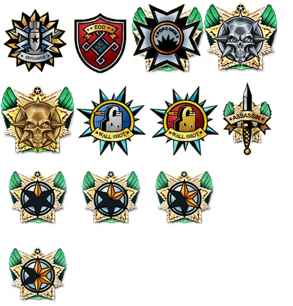 cf�����D��(bi��o)ʹ�ü��Α��B