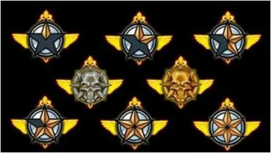 ��Խ�𾀓����D��(bi��o)�޸ķ���