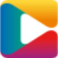 cntv�Ї��W(w��ng)�j(lu��)�ҕ�_��Ҋ���}����ɫ���