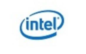 Ӣ�ؠ����ٴ惦���gܛ������Ͱ��bʹ�ý̳�