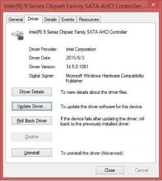 Ӣ�ؠ����ٴ惦���gܛ������Ͱ��bʹ�ý̳�