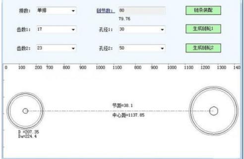 ��ôʹ���݆�O(sh��)Ӌ(j��)����