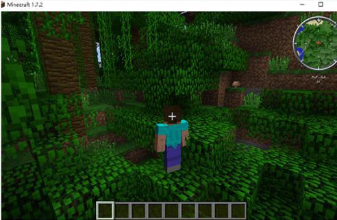 ��ôʹ��լ��(li��n)�C(j��)ƽ�_(t��i)