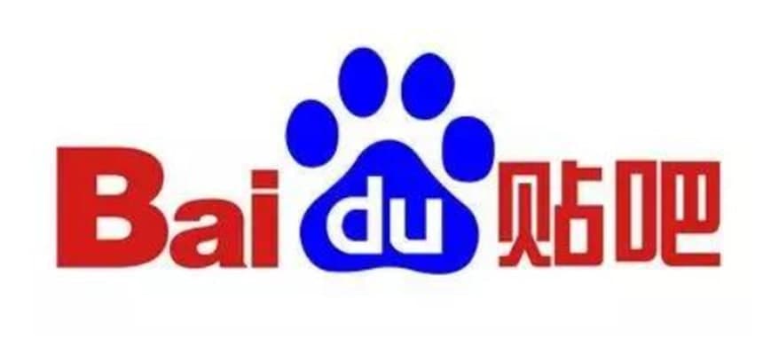 �N��ˢ�c�����N��ˢ���ӣ�ʹ���f��